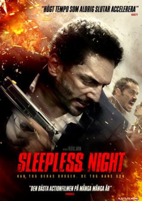   ryhmässä Elokuva / Film Blu-ray @ Bengans Skivbutik AB (736903)