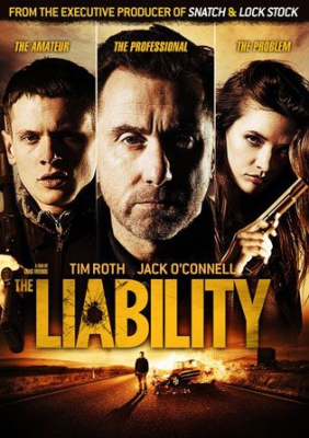   ryhmässä Elokuva / Film Blu-ray @ Bengans Skivbutik AB (736932)