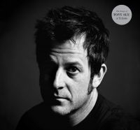Various Artists - The Songs Of Tony Sly:A Tribute (Vi ryhmässä VINYYLI @ Bengans Skivbutik AB (780074)