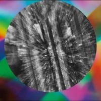 FOUR TET - BEAUTIFUL REWIND ryhmässä CRM - Experimentell elektronisk musik @ Bengans Skivbutik AB (780396)