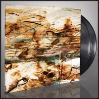 Solstafir - I Blooi Og Anda (In Blood And Spiri ryhmässä VINYYLI @ Bengans Skivbutik AB (780413)