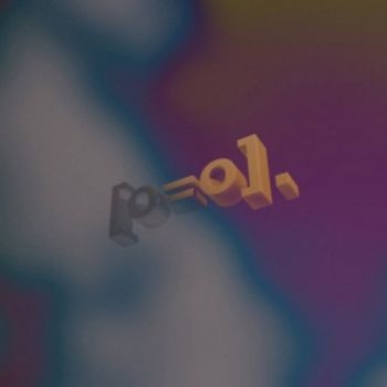 Kwes - Ilp ryhmässä VINYYLI / Myydyimmät @ Bengans Skivbutik AB (780524)