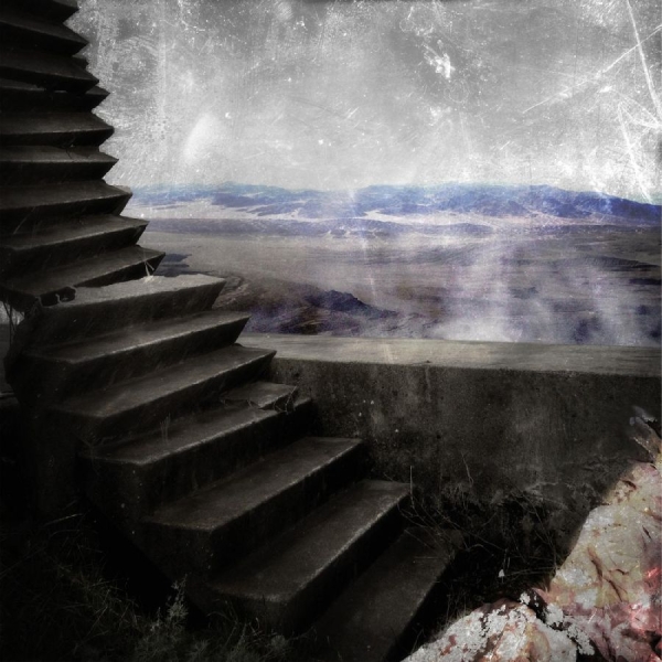 Wild Hunt - Before The Plane Of Angles ryhmässä VINYYLI / Rock @ Bengans Skivbutik AB (780648)