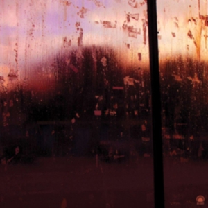 Young - Voyagers Of Legend ryhmässä VINYYLI / Pop-Rock @ Bengans Skivbutik AB (780662)