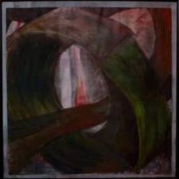 Duell Xander - Experimental Tape ryhmässä VINYYLI / Myydyimmät @ Bengans Skivbutik AB (780668)