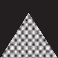 Alps - Easy Action ryhmässä VINYYLI @ Bengans Skivbutik AB (780673)
