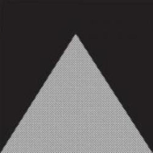 Alps - Easy Action ryhmässä VINYYLI @ Bengans Skivbutik AB (780673)