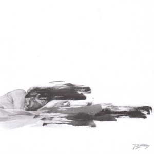 Avery Daniel - Drone Logic ryhmässä VINYYLI @ Bengans Skivbutik AB (780788)