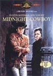 Midnight Cowboy ryhmässä Labels /  @ Bengans Skivbutik AB (833719)