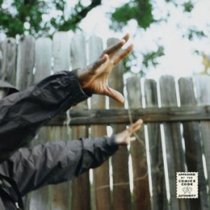 Madvillain - Madvillainy Remixes ryhmässä Minishops / Madvillain @ Bengans Skivbutik AB (903022)