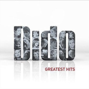 Dido - Greatest Hits ryhmässä Labels /  @ Bengans Skivbutik AB (903524)