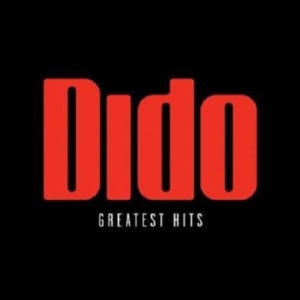 Dido - Greatest Hits ryhmässä Minishops / Dido @ Bengans Skivbutik AB (903524)