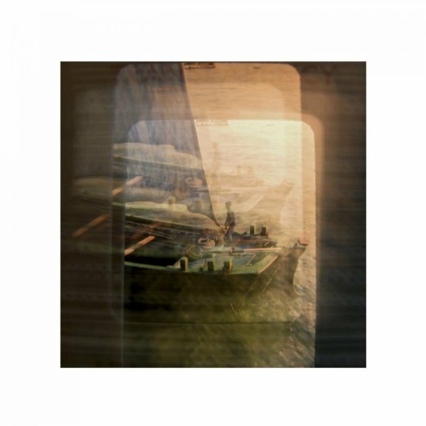 Autumn Defense The - Fifth ryhmässä ME SUOSITTELEMME / Klassiska lablar / YepRoc / CD @ Bengans Skivbutik AB (913189)