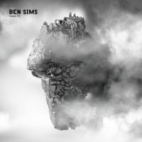 Sims Ben - Fabric 73 : ryhmässä CD @ Bengans Skivbutik AB (916967)