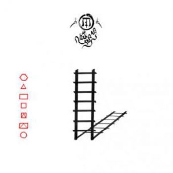 Secret Chiefs 3 - Book Of Souls: Folio A ryhmässä CD / Myydyimmät @ Bengans Skivbutik AB (917183)