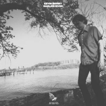 Morby Kevin - Harlem River ryhmässä VINYYLI / Pop @ Bengans Skivbutik AB (917185)