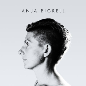 Bigrell Anja - Anja Bigrell ryhmässä CD @ Bengans Skivbutik AB (923835)