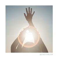 Alcest - Shelter ryhmässä CD @ Bengans Skivbutik AB (928421)