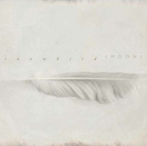 Snowbird - Moon ryhmässä CD @ Bengans Skivbutik AB (932328)