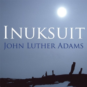 Adams - Inuksuit + Dvd ryhmässä CD @ Bengans Skivbutik AB (934516)