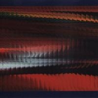 The Cinematic Orchestra - Motion ryhmässä VINYYLI @ Bengans Skivbutik AB (944166)