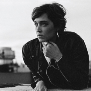 Drowners - Drowners ryhmässä CD @ Bengans Skivbutik AB (944241)