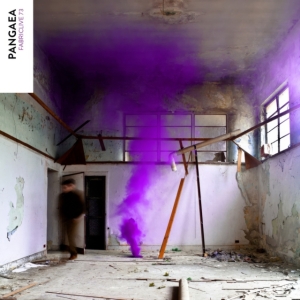 Pangaea - Fabriclive 73 ryhmässä CD / Dance-Techno @ Bengans Skivbutik AB (944267)