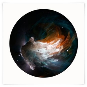 Fauns - Lights ryhmässä CD / Pop-Rock @ Bengans Skivbutik AB (944346)