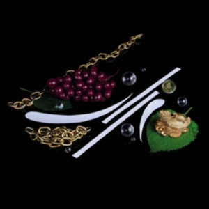 Supreme Cuts - Divine Ecstasy ryhmässä CD / Pop-Rock @ Bengans Skivbutik AB (944348)