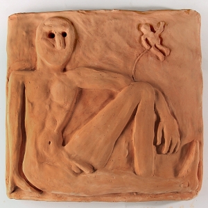 Supreme Cuts - Divine Ecstasy ryhmässä VINYYLI / Pop-Rock @ Bengans Skivbutik AB (944349)