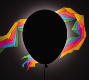 Milagres - Violent Light ryhmässä VINYYLI / Pop-Rock @ Bengans Skivbutik AB (944352)