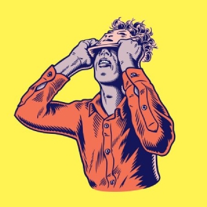 Moderat - Ii (Ltd. Deluxe Tour Ed. 2Cd+Dvd) ryhmässä CD @ Bengans Skivbutik AB (946667)