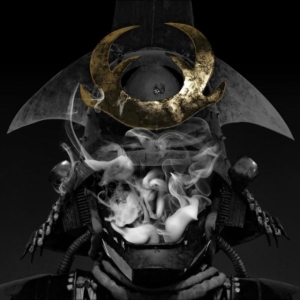 Glitch Mob - Love Death Immortality ryhmässä CD / Pop-Rock @ Bengans Skivbutik AB (946709)
