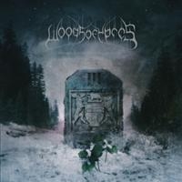 Woods Of Ypres - Woods Iii: Deepest Roots And Darkes ryhmässä CD / Hårdrock @ Bengans Skivbutik AB (947797)
