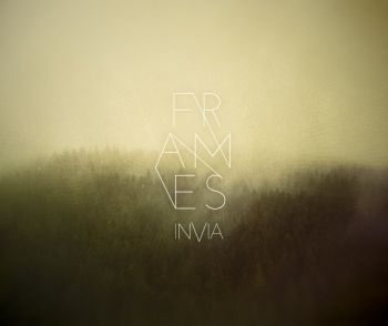 Henke - Herz ryhmässä CD / Rock @ Bengans Skivbutik AB (948778)