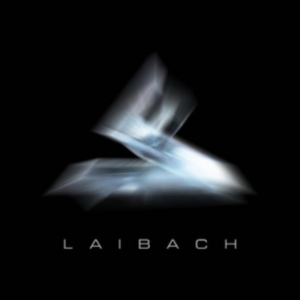 Laibach - Spectre Ltd.Ed.2 ryhmässä CD / Pop-Rock @ Bengans Skivbutik AB (956241)