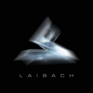 Laibach - Spectre Ltd.Ed.2 ryhmässä CD / Pop-Rock @ Bengans Skivbutik AB (956241)