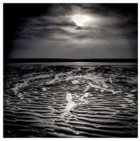 Pajo - Pajo ryhmässä CD / Pop-Rock @ Bengans Skivbutik AB (956373)