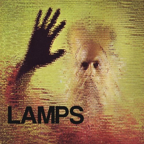 Lamps - Lamps ryhmässä CD / Myydyimmät @ Bengans Skivbutik AB (956445)
