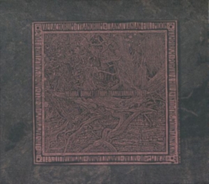 Negura Bunget - From Transylvanian Forests + Bonus ryhmässä CD @ Bengans Skivbutik AB (957628)