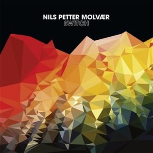 Molvaer Nils Petter - Switch ryhmässä CD @ Bengans Skivbutik AB (957889)