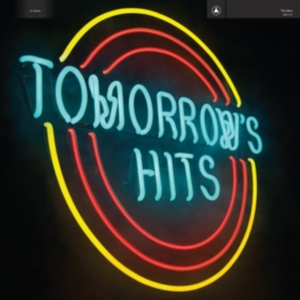 Men The - Tomorrow's Hits ryhmässä Labels /  @ Bengans Skivbutik AB (959501)