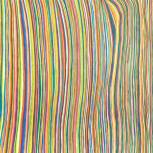 Dva - Nipomo ryhmässä Övrigt /  @ Bengans Skivbutik AB (983343)