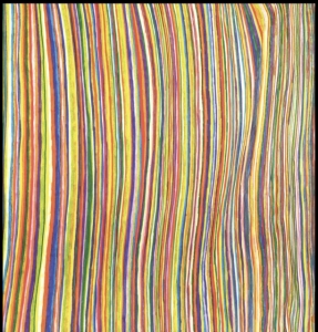 Dva - Nipomo ryhmässä Övrigt /  @ Bengans Skivbutik AB (983344)