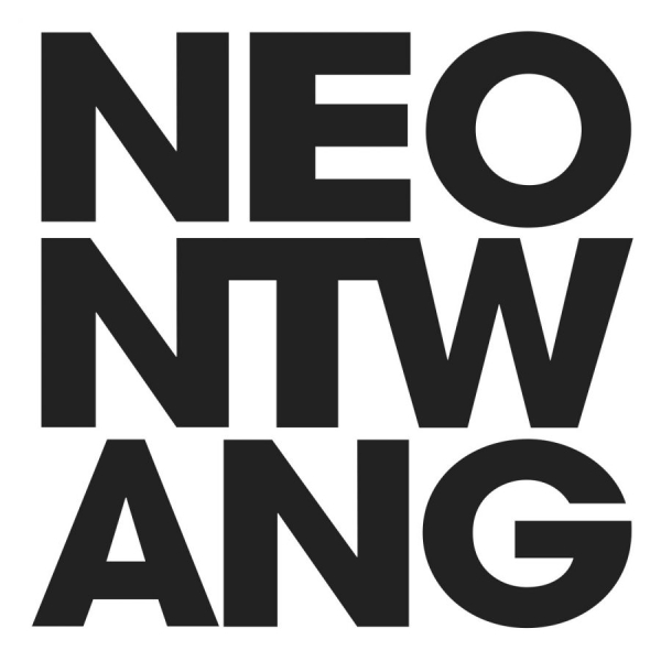 Twang - Neontwang ryhmässä VINYYLI / Rock @ Bengans Skivbutik AB (983582)
