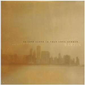 Barzin - To Live Alone In That Long Summer ryhmässä VINYYLI / Pop @ Bengans Skivbutik AB (983594)