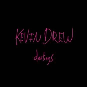 Kevin Drew - Darlings ryhmässä CD @ Bengans Skivbutik AB (989871)