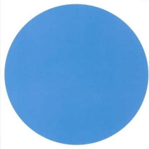 Secret Machines - September 000 ryhmässä Övrigt /  @ Bengans Skivbutik AB (989968)