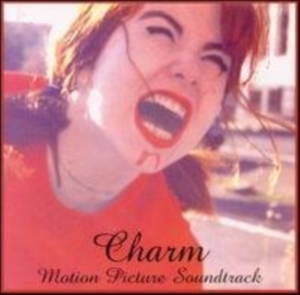 Filmmusik - Charm ryhmässä Övrigt /  @ Bengans Skivbutik AB (989995)
