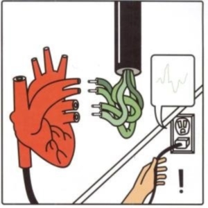 Mae Shi The - Heartbeeps ryhmässä CD @ Bengans Skivbutik AB (990010)